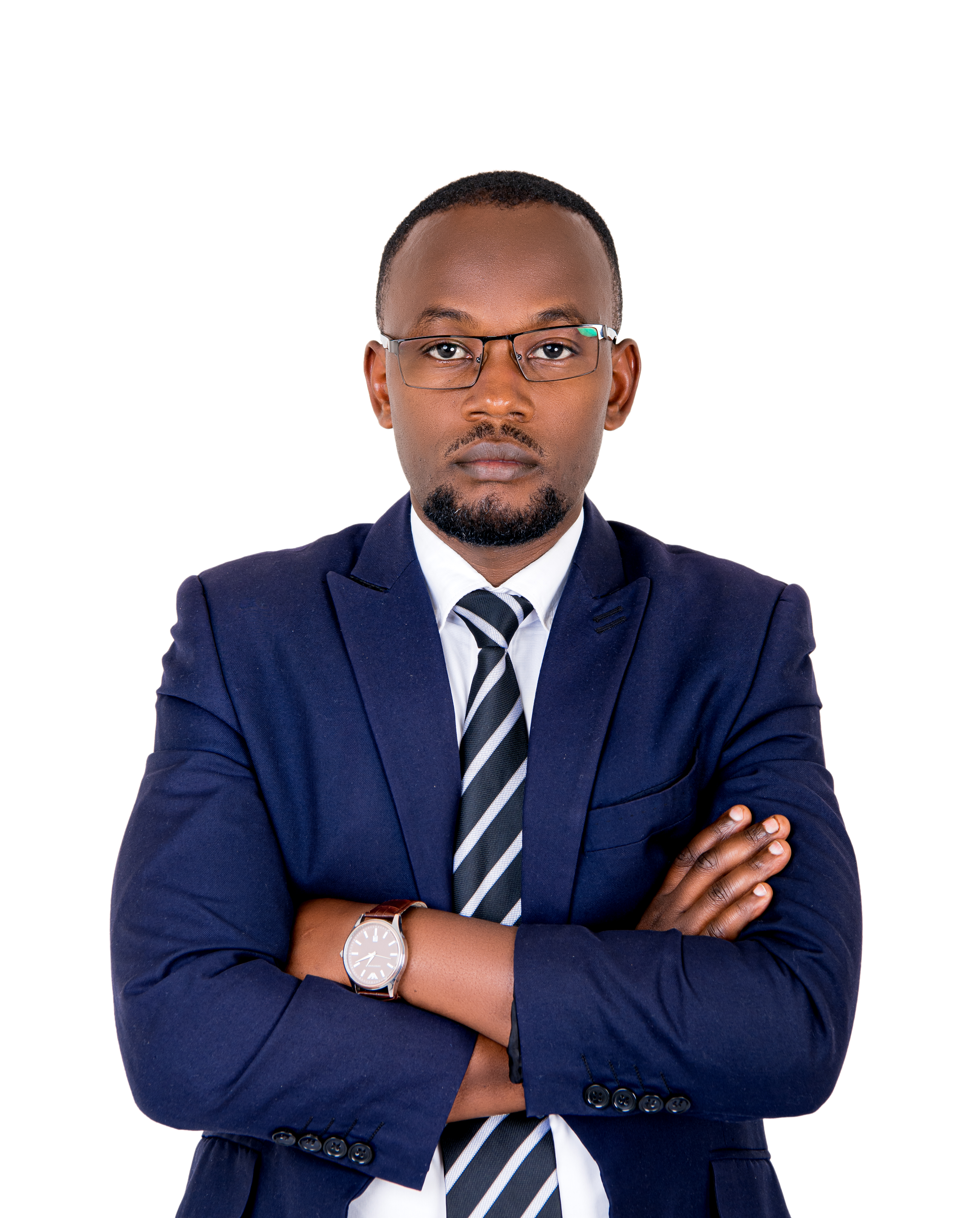 Managing Director - AT&A Consultancy